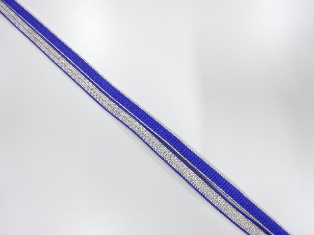 Obidome Silk